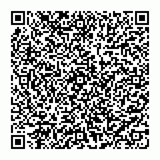 vCard 74957012410