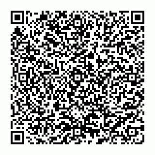 vCard 74957012411