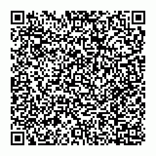 vCard 74957012412