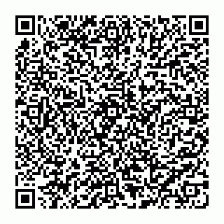 vCard 74957012413