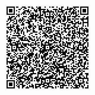 vCard 74957012414