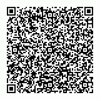 vCard 74957012415