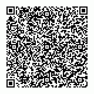 vCard 74957012416