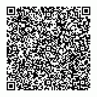 vCard 74957012417