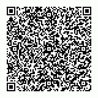 vCard 74957012418