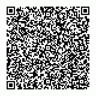 vCard 74957012419