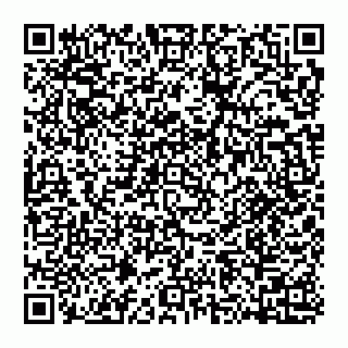 vCard 74957012420