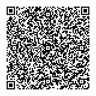 vCard 74957012421