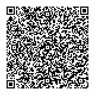 vCard 74957012422
