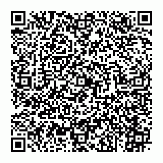 vCard 74957012423