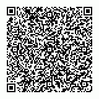 vCard 74957012424