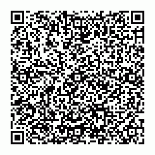 vCard 74957012425