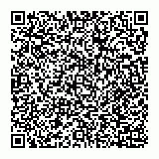 vCard 74957012426