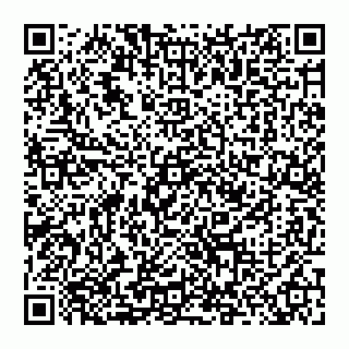 vCard 74957012427