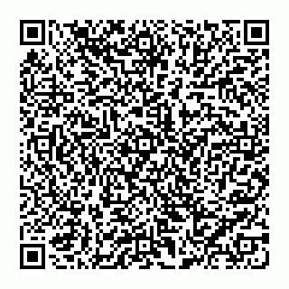 vCard 74957012428