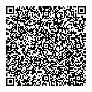 vCard 74957012429