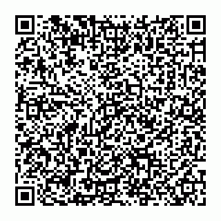vCard 74957012430