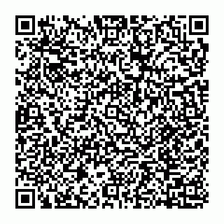 vCard 74957012431