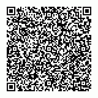vCard 74957012432