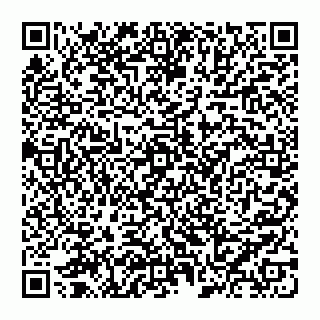 vCard 74957012433