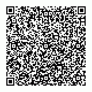 vCard 74957012434