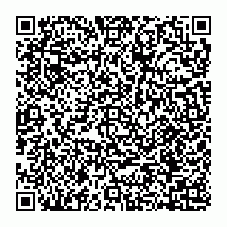 vCard 74957012435
