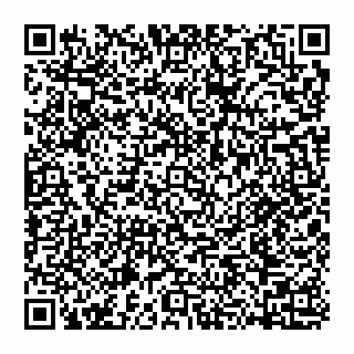 vCard 74957012436