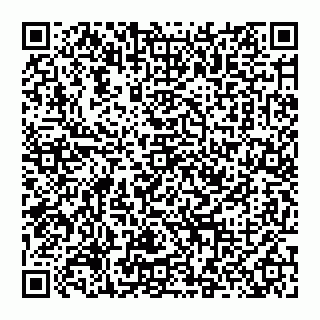 vCard 74957012437