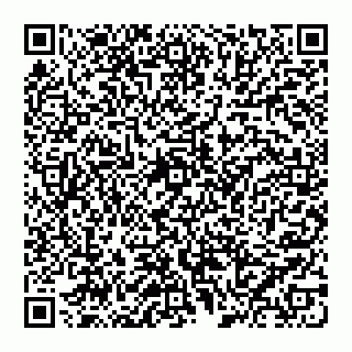vCard 74957012440