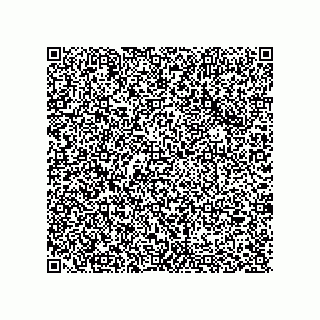 vCard 74957027850