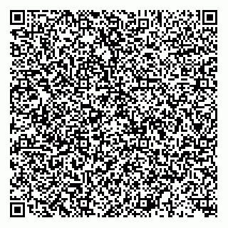 vCard 74957044751
