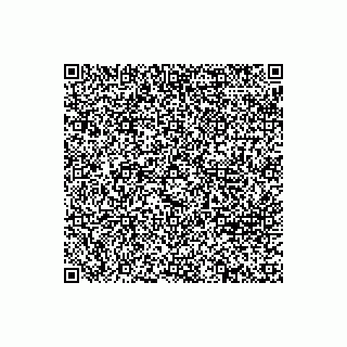 vCard 74957059104