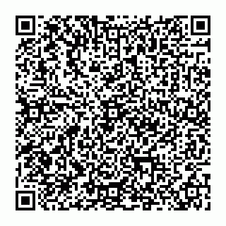 vCard 74957059230