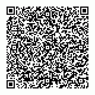 vCard 74957059262