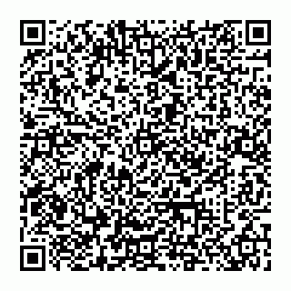 vCard 74957059263