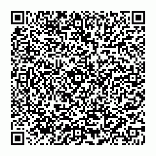 vCard 74957059266