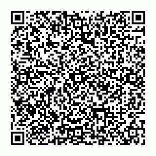 vCard 74957059267