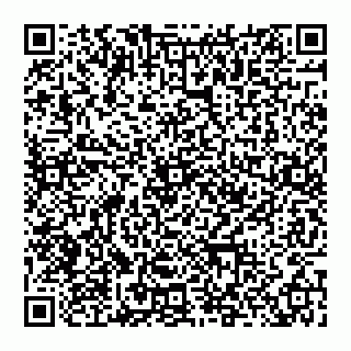 vCard 74957059268