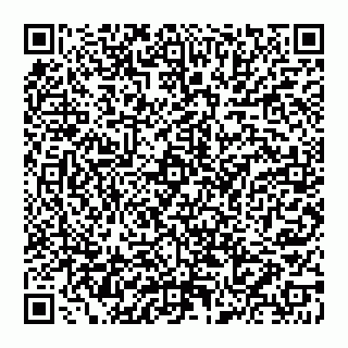 vCard 74957059270