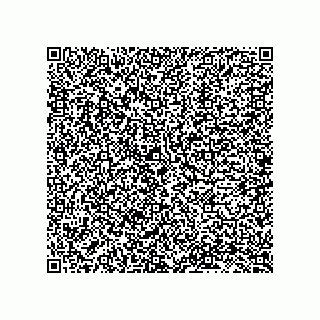 vCard 74957059271
