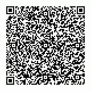 vCard 74957059273