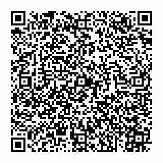vCard 74957059274