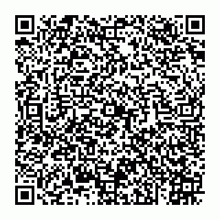 vCard 74957059275