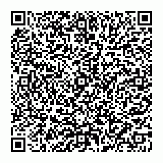 vCard 74957059276