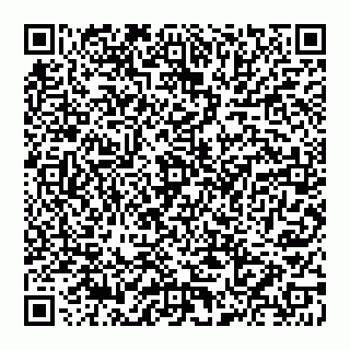 vCard 74957059279