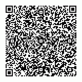 vCard 74957059280