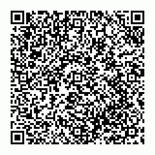vCard 74957059284