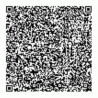 vCard 74957059285
