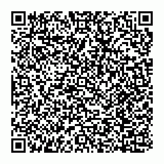 vCard 74957059286