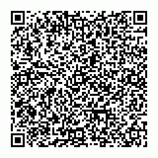 vCard 74957059288